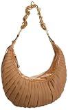 Rampage Krista Top Zip Hobo