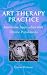 Art Therapy Practice: Innovative Approaches with Diverse Populations (REG 70.00)