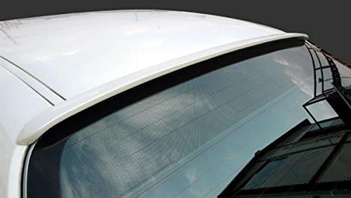 STAGE 21 R/CM33 Nissan Cima Y33 Celeb Roof Liner - Frp - Unpainted