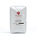 Coffee Bean Direct Unroasted Colombian Supremo, 5 Pound (Pack of 1)
