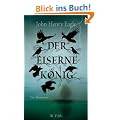 Der eiserne K�nig: Ein Abenteuer