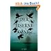 Der Eiserne K�nig: Ein Abenteuer