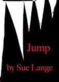 Jump (Uncategorized)
