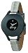 DKNY Women's Diamonds watch #NY3997