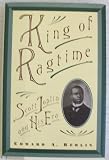 Download King of Ragtime: Scott Joplin and His Era