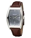 Kenneth Cole Reaction Men's Grey Dial Watch #KC1417