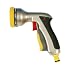 Hozelock Metal Rose Head Watering Gun 2691