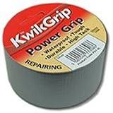 Duct Tape - Black - Box of 12