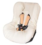 Tin�o - 400420 - Accessoire - Housse...