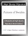 Pictures of Sweden