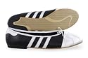 Superstar Ballerina BlackShoes,Adidas