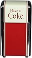 TableCraft Coca-Cola CC301 Have A Coke Napkin Dispenser