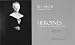 Book Heroines: Transformation in the Face of Breast Cancer