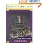 Aunt Dimity and the Duke