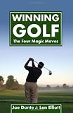 Winning Golf