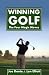 Winning Golf