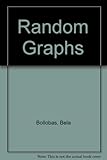Random graphs