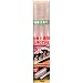 Japan Sushi Roll Mold /Maker (Small)
