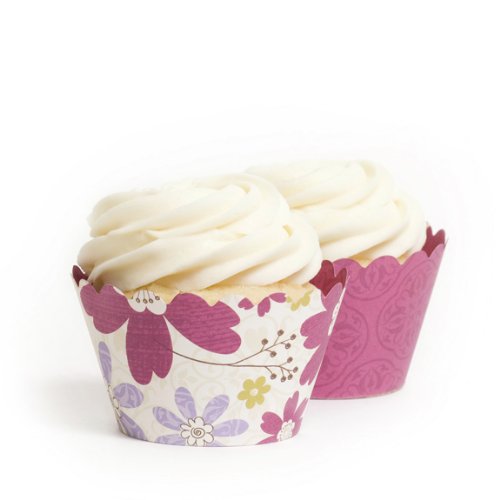 404 Squidoo Page Not Found