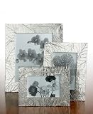 Review Michael Aram MA- / Michael Aram 