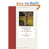 Sommer vor den Mauern. Gedichte