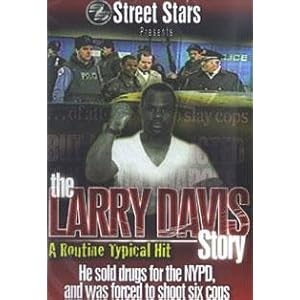 best sellers today s deals blu ...