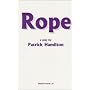 Rope