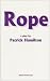 Rope