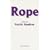 Rope