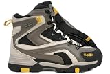 41hAwhotQ7L. SL160  Check Out VASQUE Mens Hiker 2 Boot