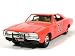Search : 1969 Dodge Charger Dukes of Hazzard General Lee 1/25