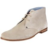 Tommy Hilfiger ADAM 1 A FM56813620, Herren Stiefel