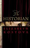 The Historian