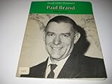 Paul Brand