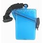 Witz Sport Cases - See It Safe - Blue