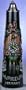 2 Liter Cuckoo Clock German Jug