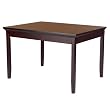 Avington Extension Table