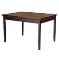 Avington Extension Table
