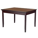 Avington Extension Table