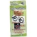Trail Gator St�tzr�der klappbar 12-20"