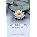 Meditation: The Art and Science