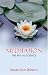 Book Meditation: The Art and Science