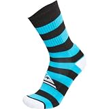 Quiksilver Rester Sock Quiksilver Rester Sock