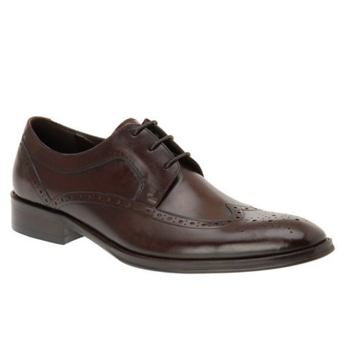 ALDO Brownlie - Men Dress Lace-up Shoes