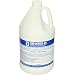 Big D 597 1 Gallon Natural Sewer-D Deodorant for Water Treatment and Sewage Disposal Plants (Case of 4)