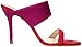 Trina Turk Women's Larabee Dress Sandal