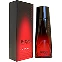 Boss Intense Woman Perfume For Women by Hugo Boss EDP Spray 30ml
