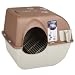 Could my cat be ill? 41hAzNCdjsL. SL75 Could my cat be ill?