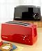 Kitchen & Housewares : KitchenAid? 4-Slice Toaster