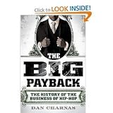 The BigPayback byCharnas